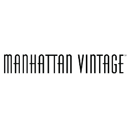 Manhattan Vintage Clothing Show & Sale - 2021